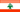 Lebanon