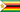 Zimbabwe