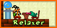 Puke Nuk3m Relaxer